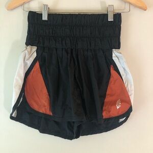 ♦️ Free People Shorts